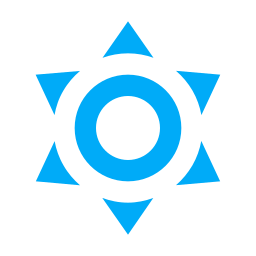 Presence-based lights