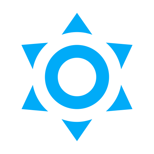 Presencebased lights Home Assistant