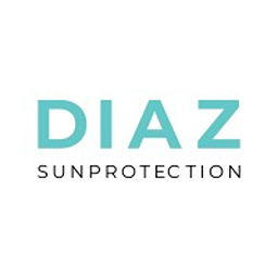 Diaz