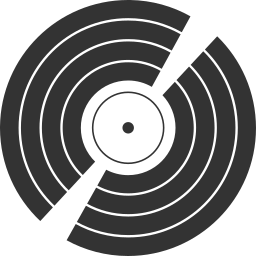 Discogs