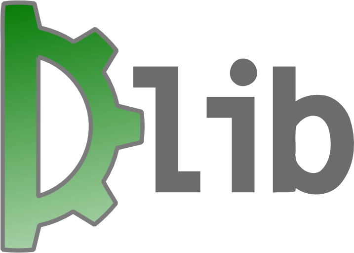 Dlib face identify home assistant