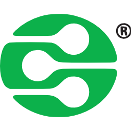 DLNA Digital Media Server