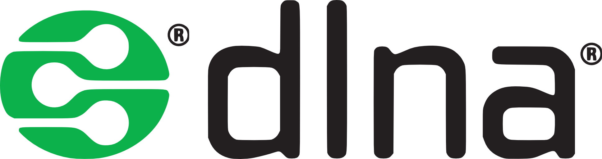 DLNA Digital Media Server Home Assistant