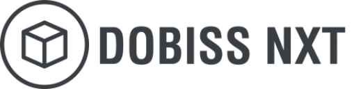 dobiss_api