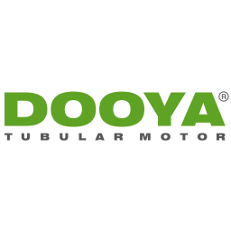 Dooya