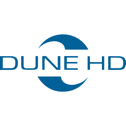 Dune HD