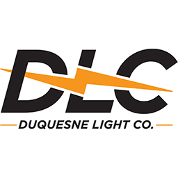 Duquesne Light