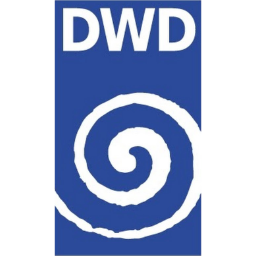Deutscher Wetterdienst (DWD) Weather Warnings