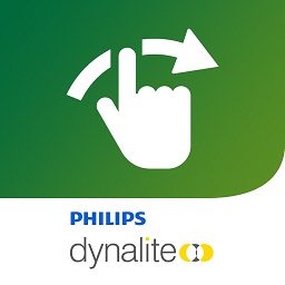 Philips Dynalite