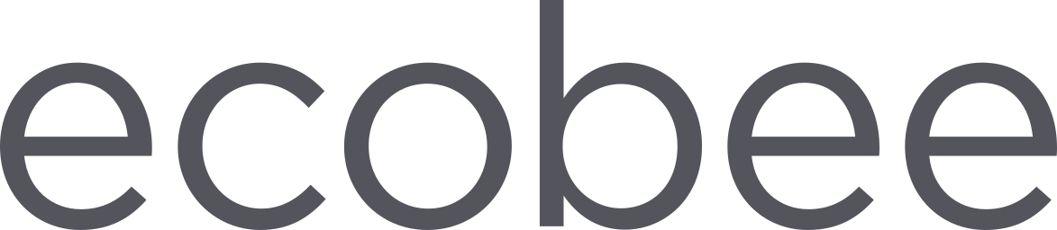 homeassistant ecobee