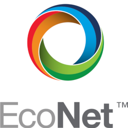 Rheem EcoNet Products