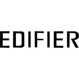 Edifier Infrared logo