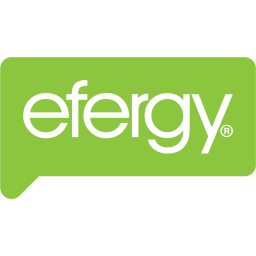 Efergy