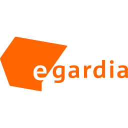 Egardia