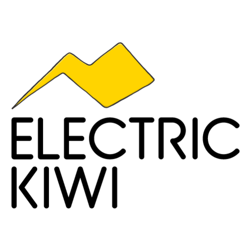 Electric Kiwi Home Assistant