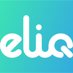 Eliqonline