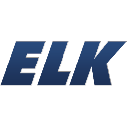 Elk-M1 Control