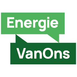 Energie VanOns