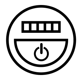 energieleser logo