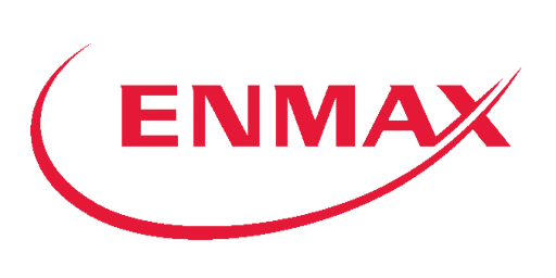 Enmax Energy - Home Assistant