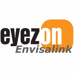 Envisalink