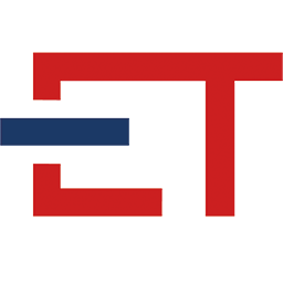 Eurotronic Comet Blue logo