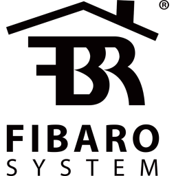 Fibaro