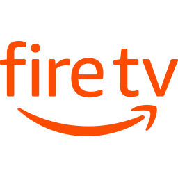 Amazon Fire TV