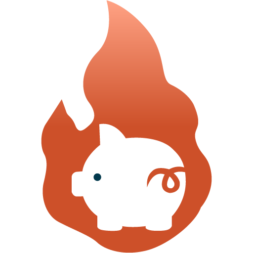 Firefly III - Home Assistant