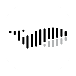 Fish Audio logo