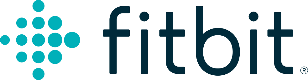 fitbit home assistant