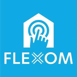 Bouygues Flexom