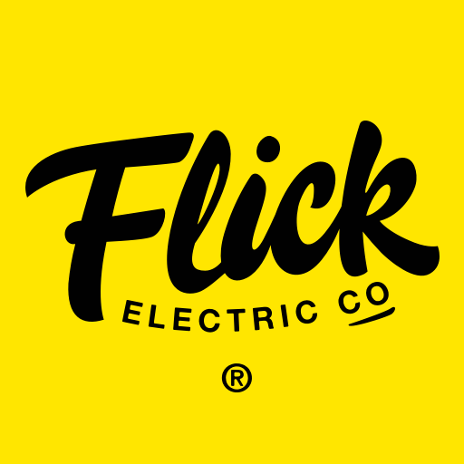 Flick Electric - Home Assistant