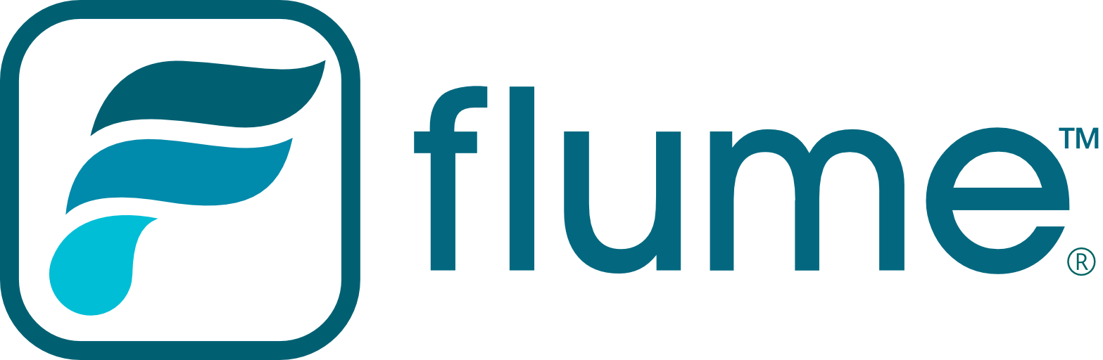 flume insurance