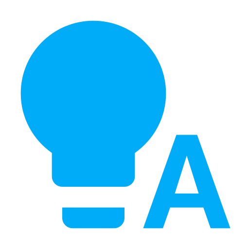 Flux - Home Assistant