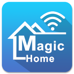 Magic Home