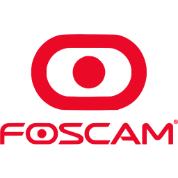 Foscam