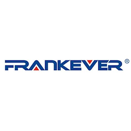 FrankEver