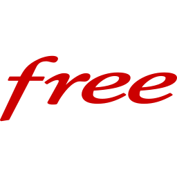 Freebox