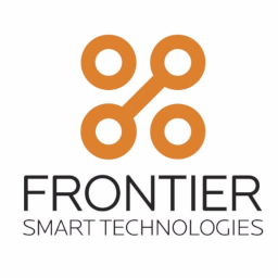 Frontier Silicon
