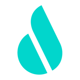 Fumis logo