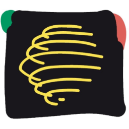 Global Caché GC-100