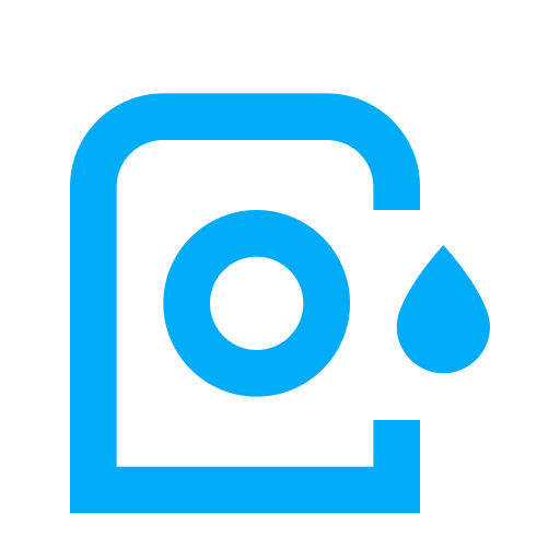 Generic hygrostat Home Assistant