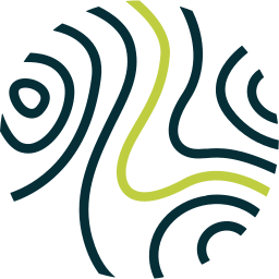 GeoSphere Austria Warnings logo