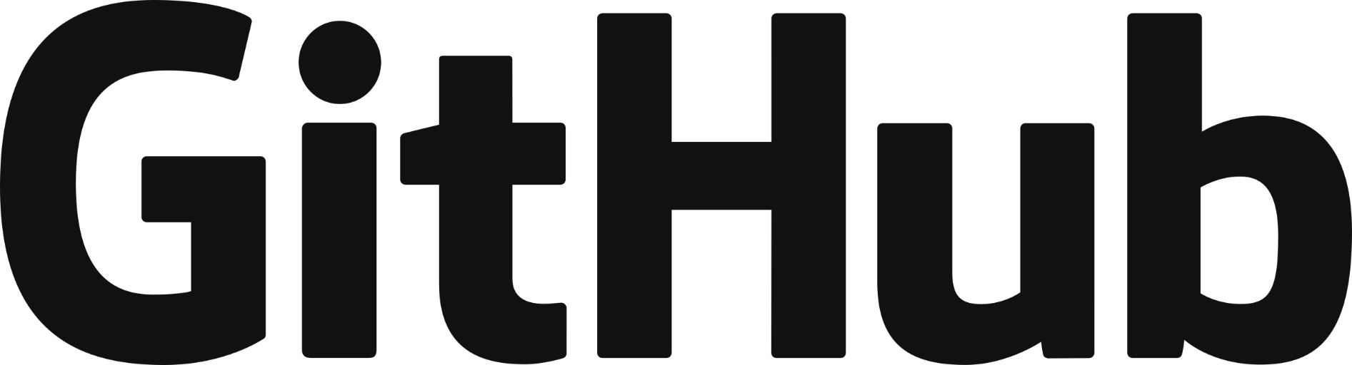 Github home assistant