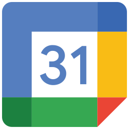 Google Calendar Home Assistant