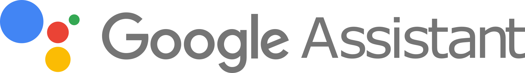 Free Free 306 Google Home Logo Svg SVG PNG EPS DXF File