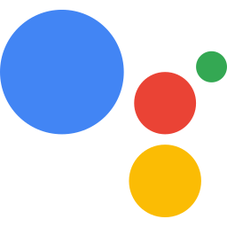 Google Assistant SDK