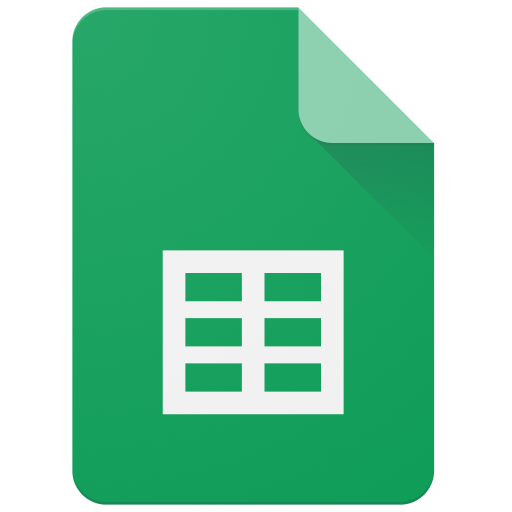 Google Sheets Home Assistant