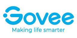 Using the Govee Bluetooth Thermometer with Home Assistant (Python and MQTT)  - Austin's Nerdy Things